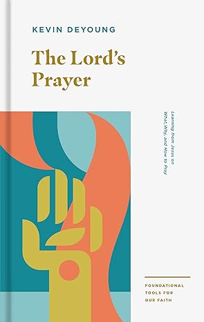 Spiritual religious prayer materialss store