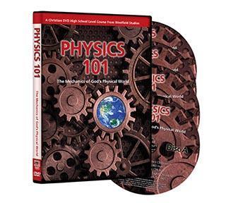 Physics 101 (H371) – Heritage Resources