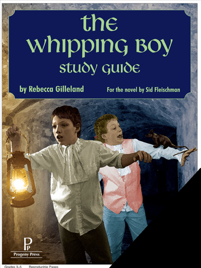 the-whipping-boy-study-guide-e641-heritage-resources