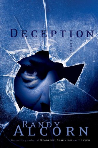 Deception (N914)