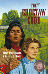 The Choctaw Code (N864)