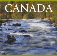 Canada(J196)