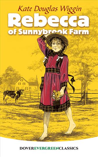 Rebecca of Sunnybrook Farm (D112)