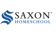 Saxon Placement Tests  (G11111) Download or print