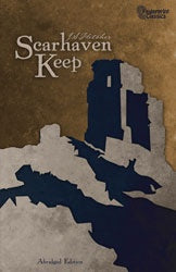 Scarhaven Keep (N850)