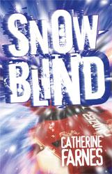 Snowblind (N8014)