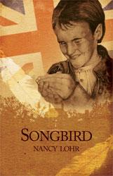 Songbird (N881)