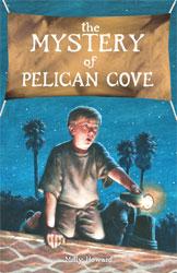 The Mystery of Pelican Cove (N8009)