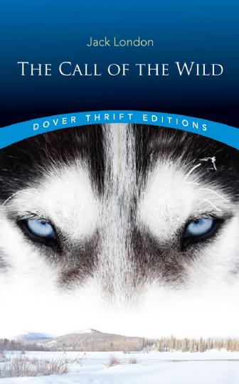 The Call of the Wild (D224)