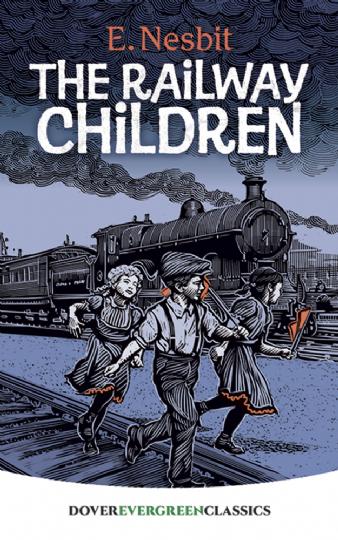 Railway Children, The (D215)