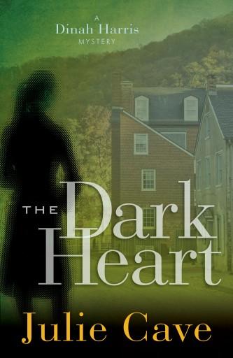 The Dark Heart (4) (N978)